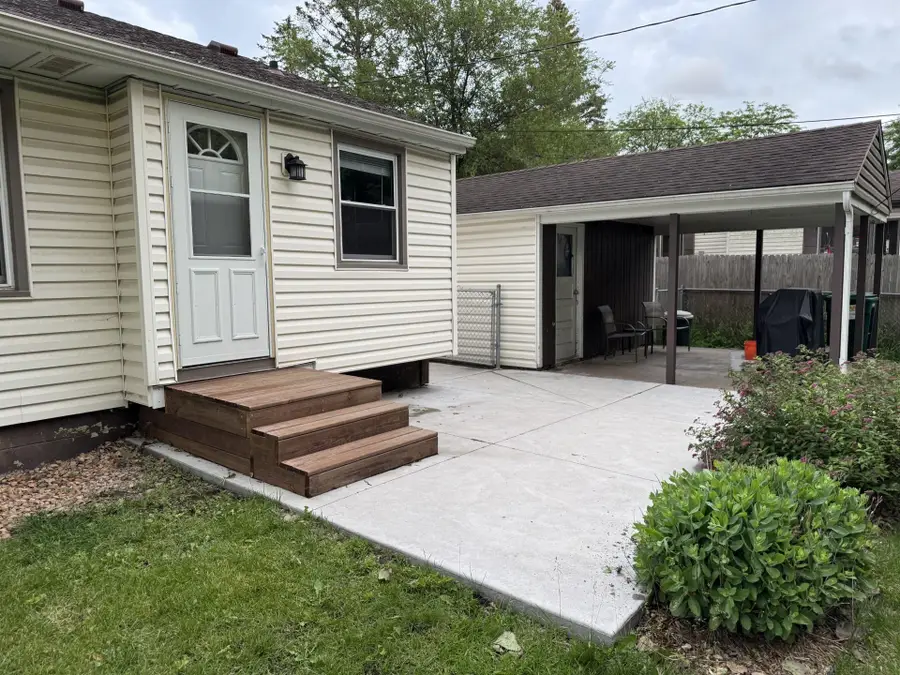 5923 Hodgson Road, Shoreview, MN 55126 - Image #3