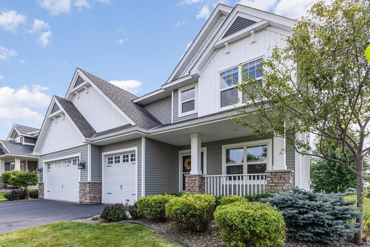 7987 63rd Street S, Cottage Grove, MN 55016 - Image #1