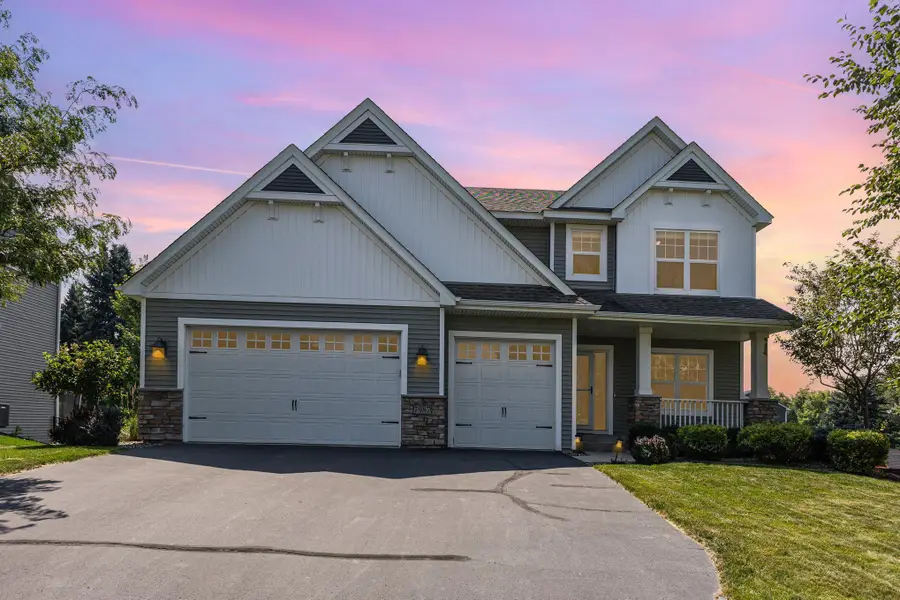 7987 63rd Street S, Cottage Grove, MN 55016 - Image #2