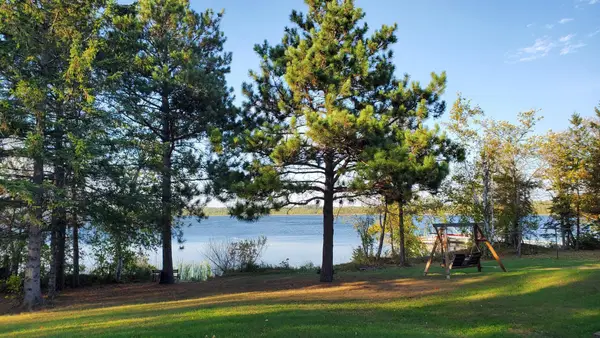 16029 71st Avenue Nw, Cass Lake, MN 56633