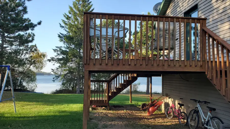 16029 71st Avenue Nw, Cass Lake, MN 56633 - Image #2