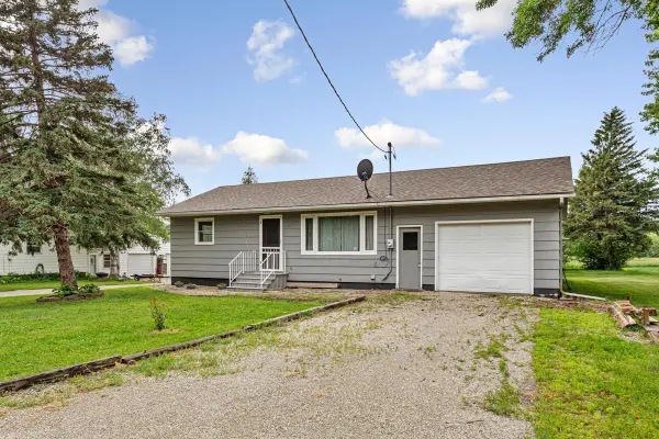 307 Dove Street, Minnesota Lake, MN 56068