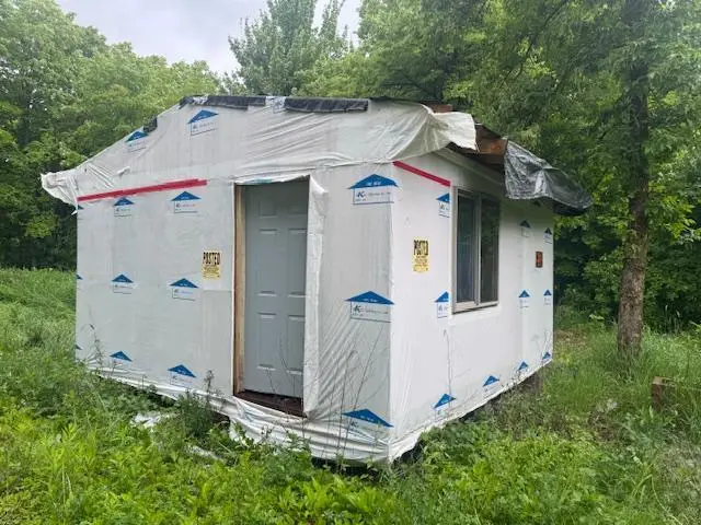 47115 Partridge Pass, Garrison, MN 56450 - Image #2