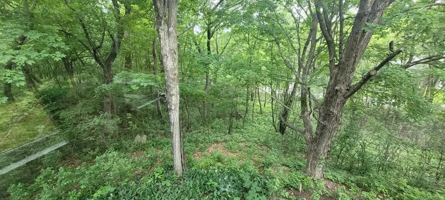 4893 Woodhurst Lane, Minnetonka, MN 55345 - Image #3