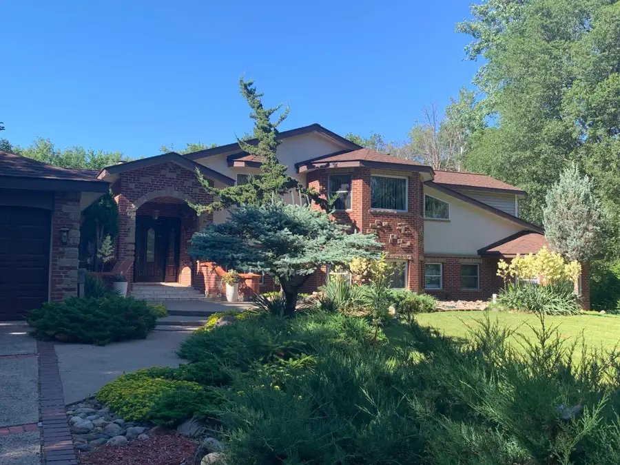 3901 125th Avenue Ne, Blaine, MN 55449 - #2