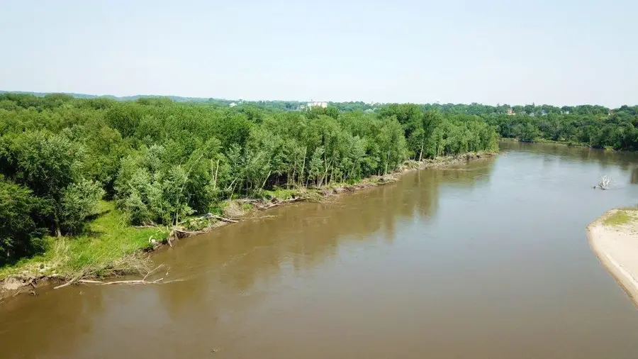 TBD Mn Hwy 93, Le Sueur, MN 56058 - Image #2