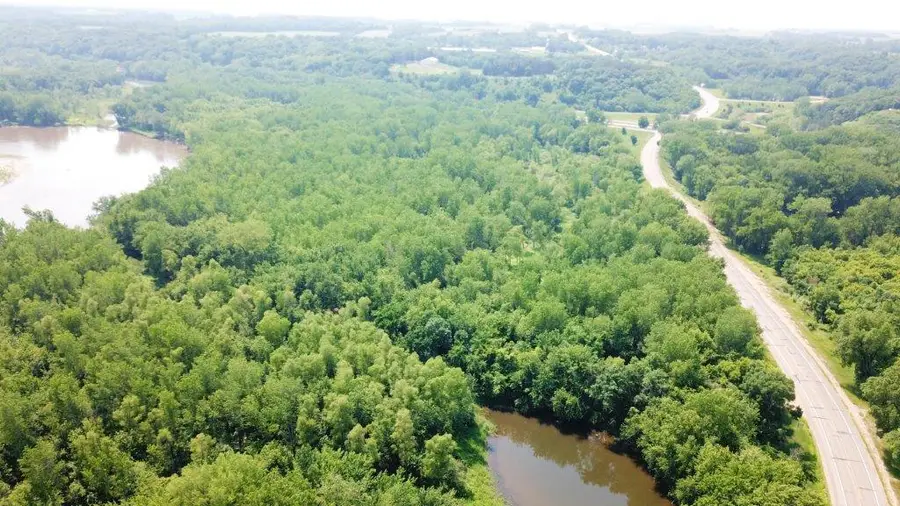 TBD Mn Hwy 93, Le Sueur, MN 56058 - Image #3