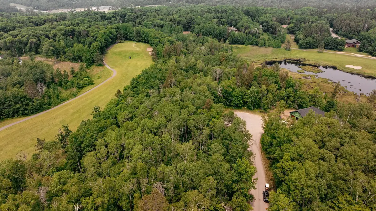 12 Suffolk Circle, Breezy Point, MN 56472 - #1