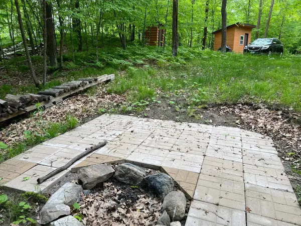 5585 Woods Bay Drive Ne, Outing, MN 56662