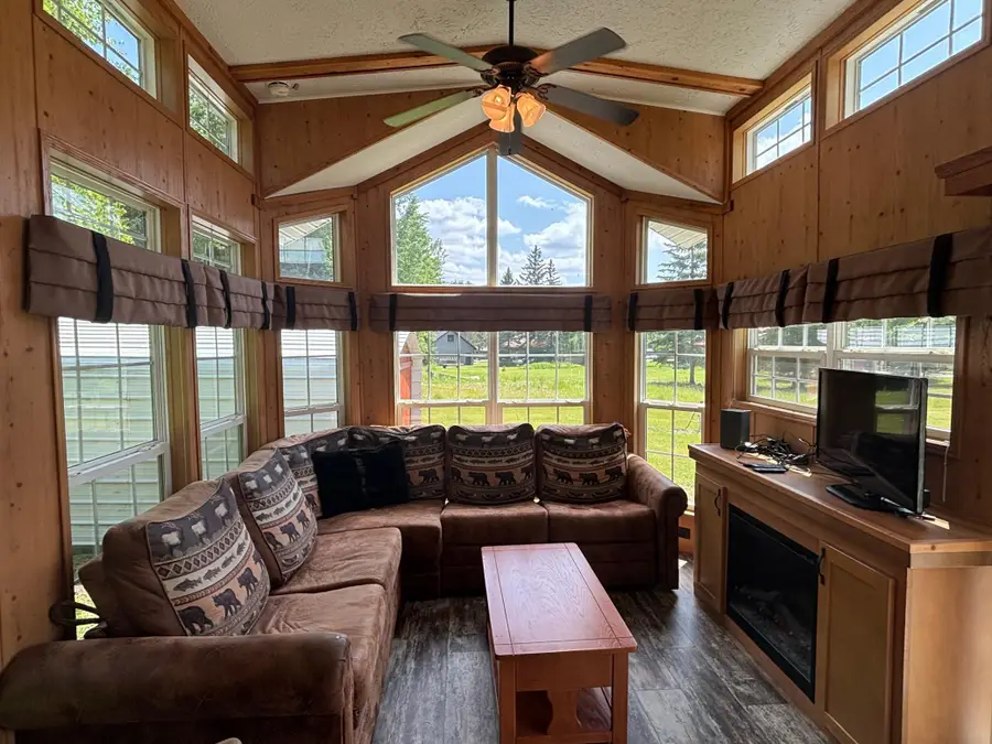 9436 Bear Ridge Drive, Orr, MN 55771 - #3