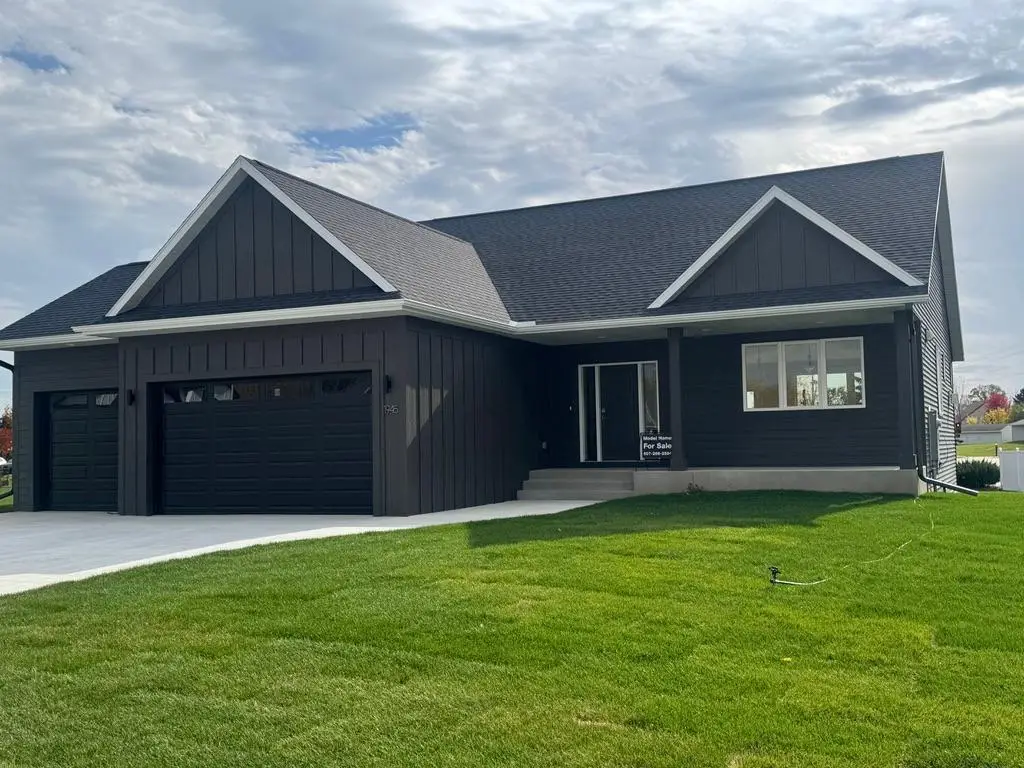 1945 Spruce Meadows Drive Se, Rochester, MN 55904 - #1