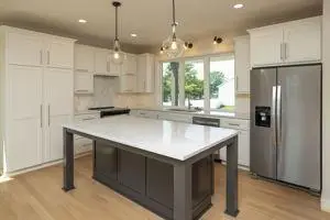 1945 Spruce Meadows Drive Se, Rochester, MN 55904 - #2