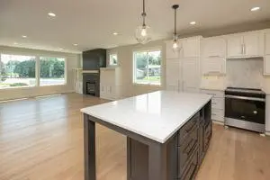 1945 Spruce Meadows Drive Se, Rochester, MN 55904 - #3