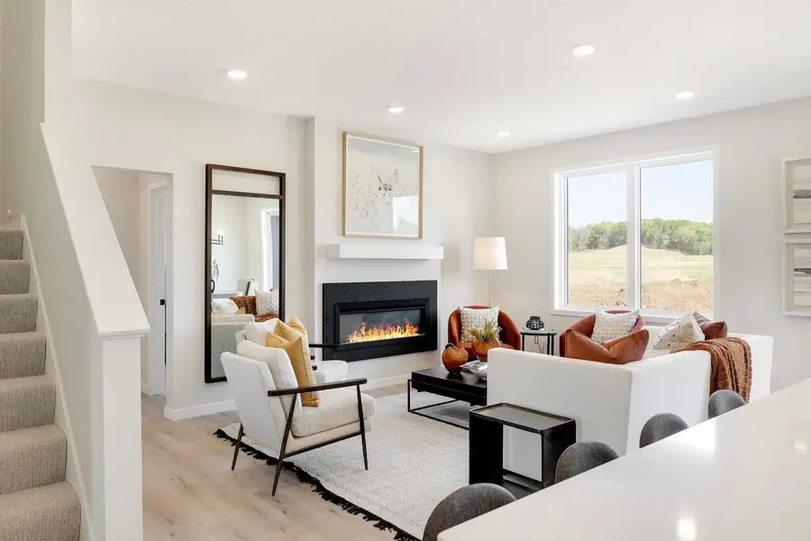 5112 Airlake Drive, Woodbury, MN 55129 - #2