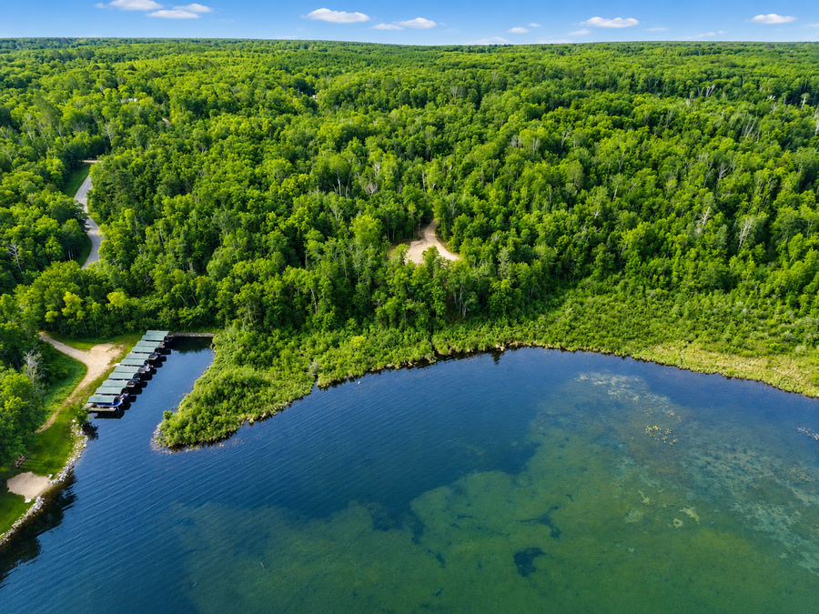 7787 Agency Narrows Drive Nw, Walker, MN 56484 - #2