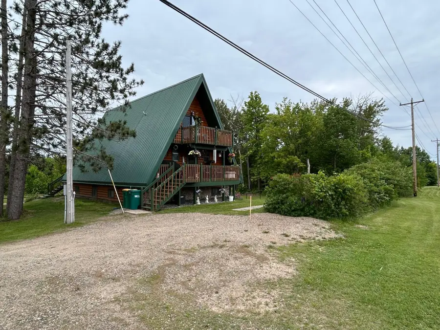 150 Highway 200 E, Hill City, MN 55748 - Image #3