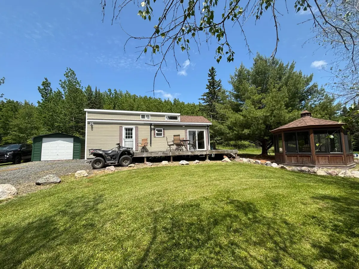 9442 Bear Ridge Drive, Orr, MN 55771 - #1