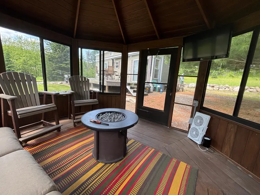 9442 Bear Ridge Drive, Orr, MN 55771 - #3