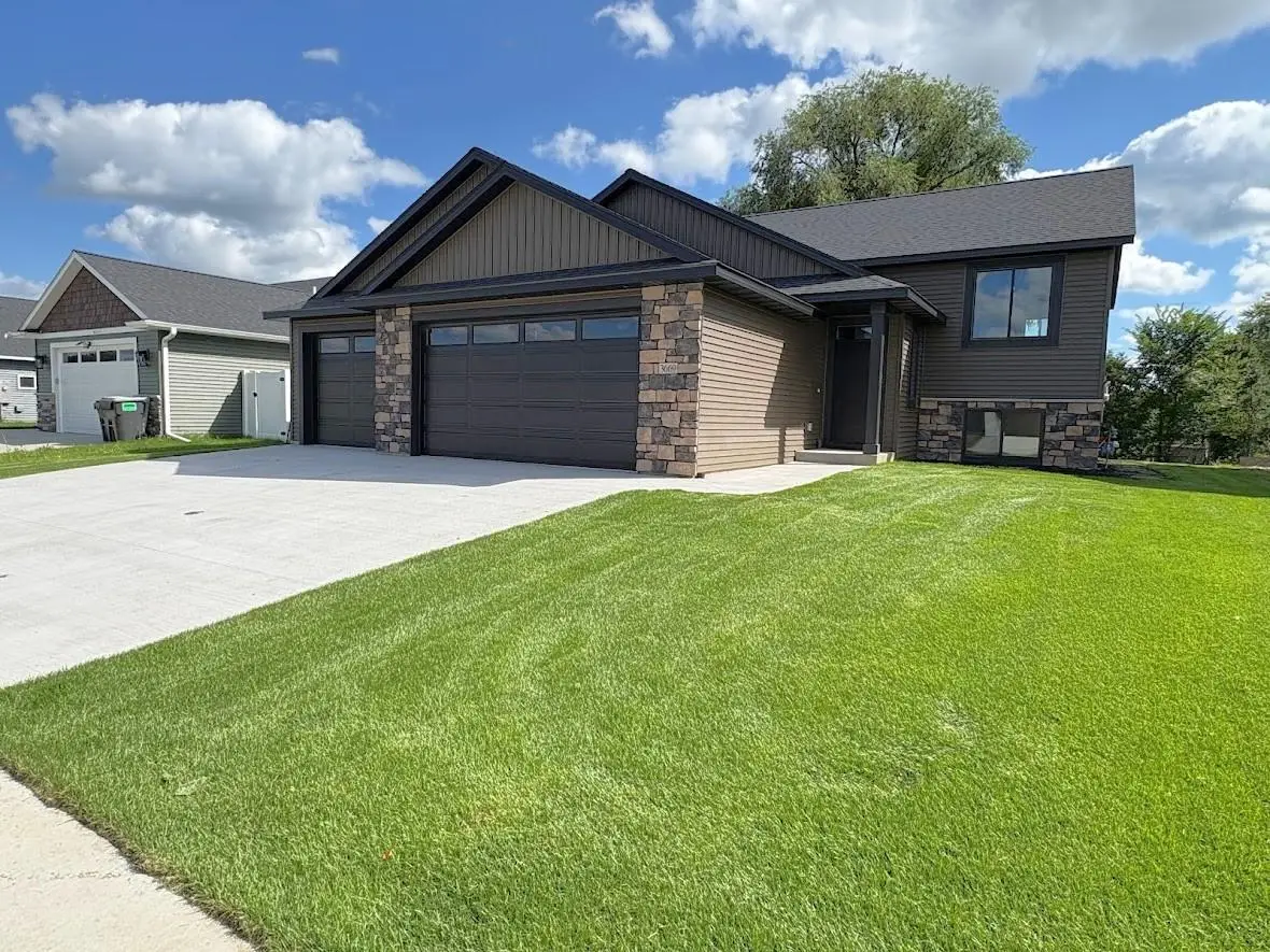 3669 Meadow Sage Court Se, Rochester, MN 55904 - Image #1