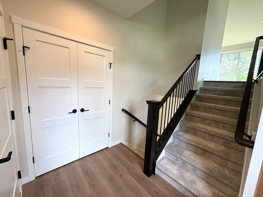 3669 Meadow Sage Court Se, Rochester, MN 55904 - Image #3