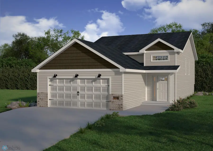 2414 38th Avenue S, Moorhead, MN 56560 - Image #3