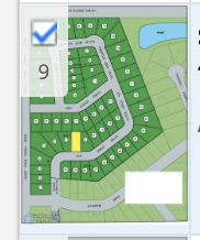 4835 4th Street S, Moorhead, MN 56560 - #2