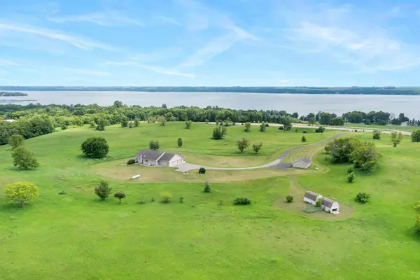 19800 Stephan Drive, Starbuck, MN 56381