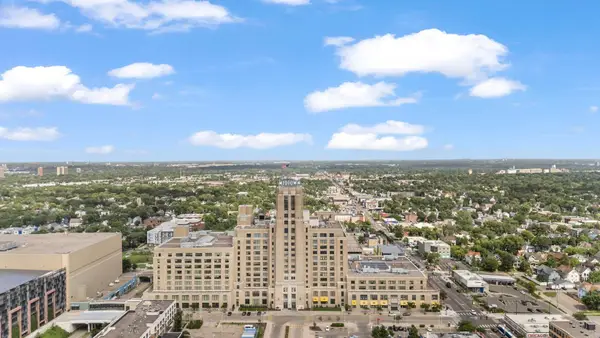 2929 Chicago Avenue #1208, Minneapolis, MN 55407