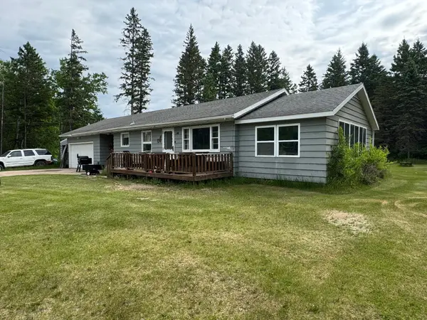 34680 189th Avenue, Bagley, MN 56621