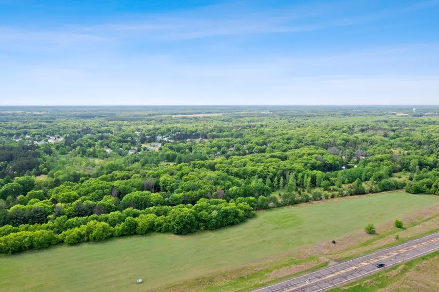 Lot 5 Central Drive Ne, Cambridge, MN 55008 - #2