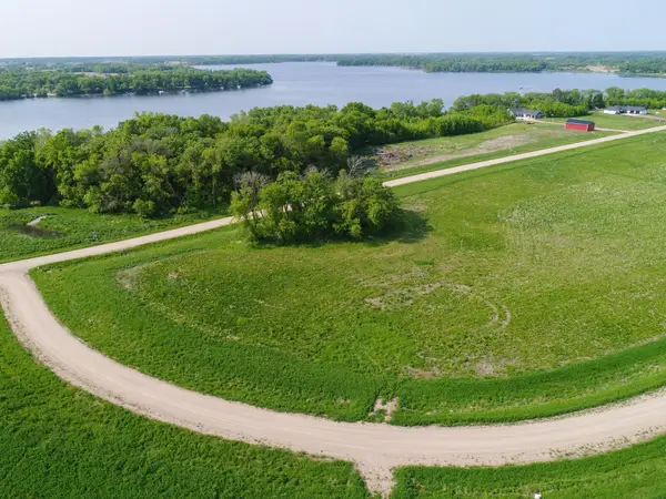 Lot 2 Blk 2 Longview Circle Se, Osakis, MN 56360