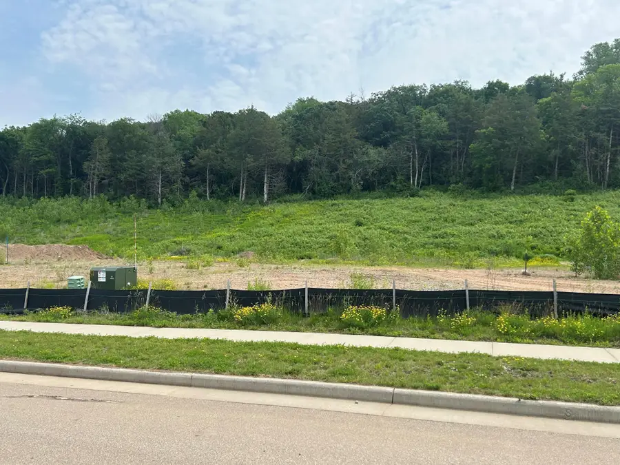 2400 Simply Living Lane, Hudson, WI 54016 - Image #3