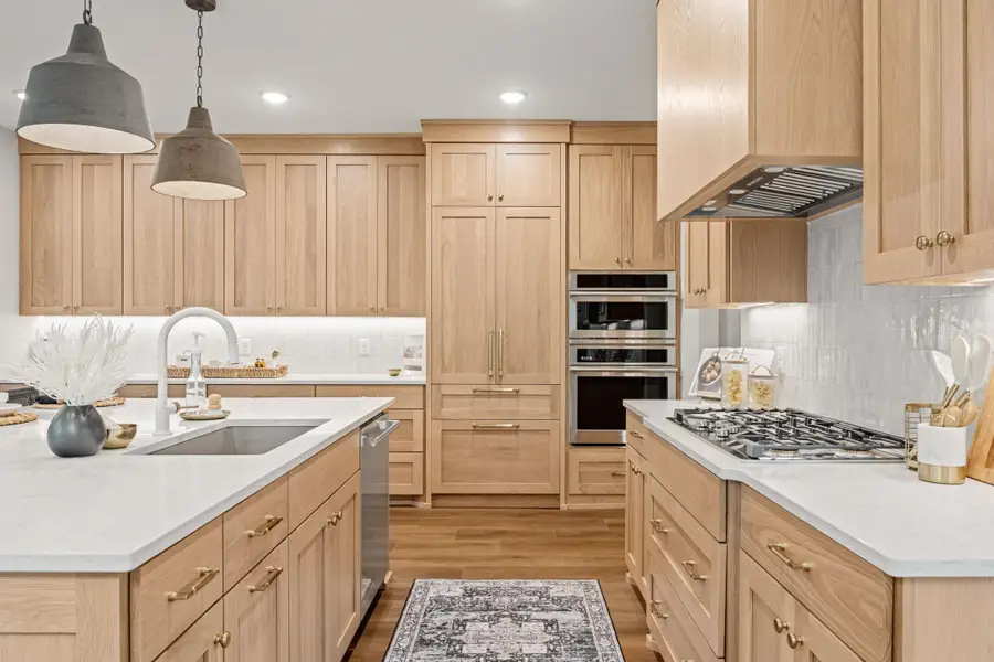 449 Bear Court, Vadnais Heights, MN 55127 - Image #3