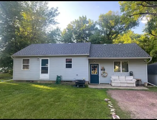 901 Prince Street, Mountain Lake, MN 56159