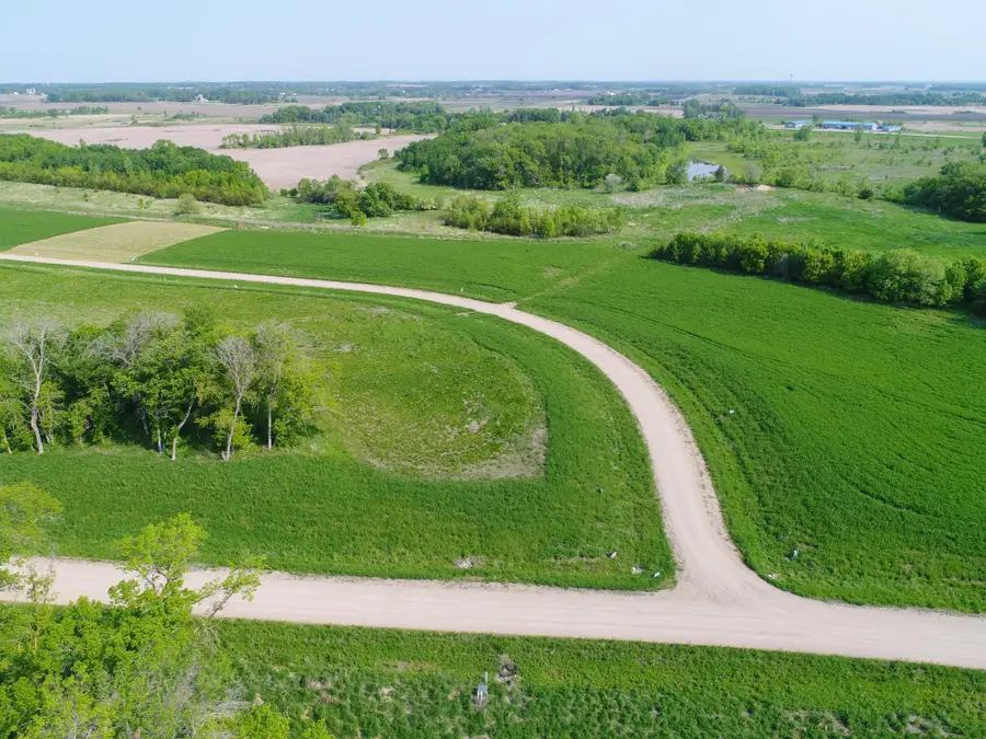 Blk 2 Lot 15 Longview Circle Se, Osakis, MN 56360 - #2