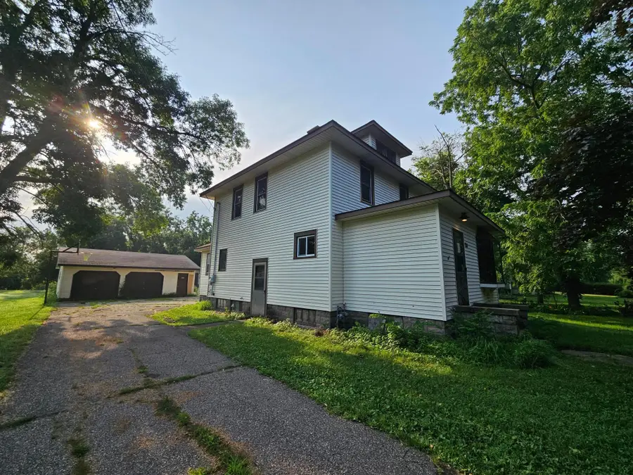 730 N 1st Street N, Waterville, MN 56096 - Image #2