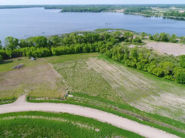 Blk 1 Lot 12 Longview Circle Se, Osakis, MN 56360