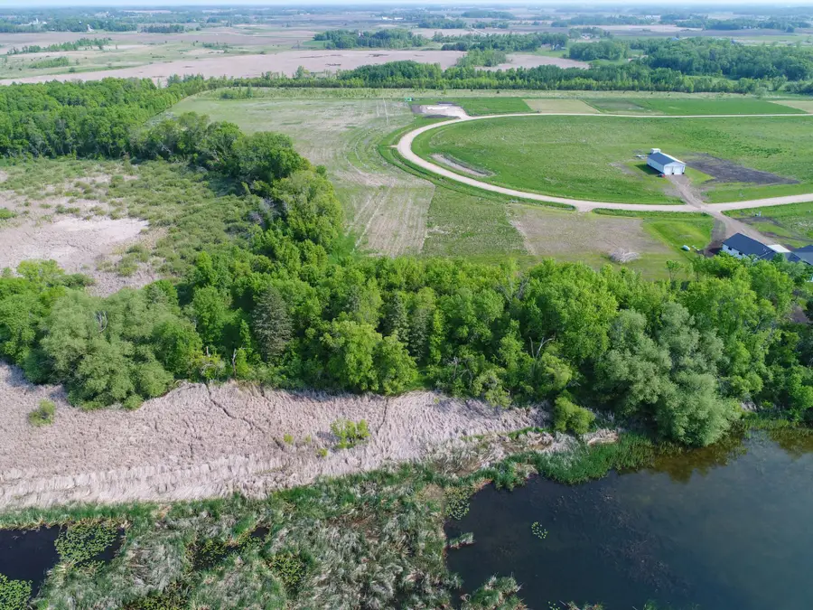 Blk 1 Lot 12 Longview Circle Se, Osakis, MN 56360 - Image #2