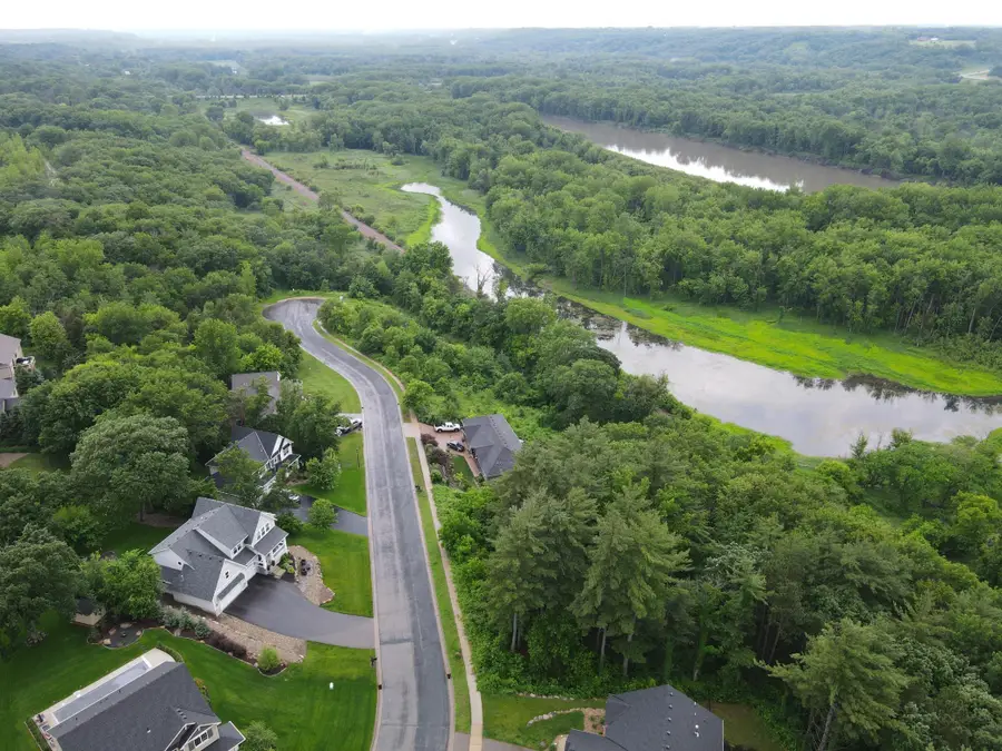 925 Riverview Lane, Belle Plaine, MN 56011 - Image #3