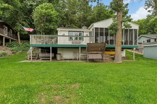 20404 Elkview Road, Richmond, MN 56368