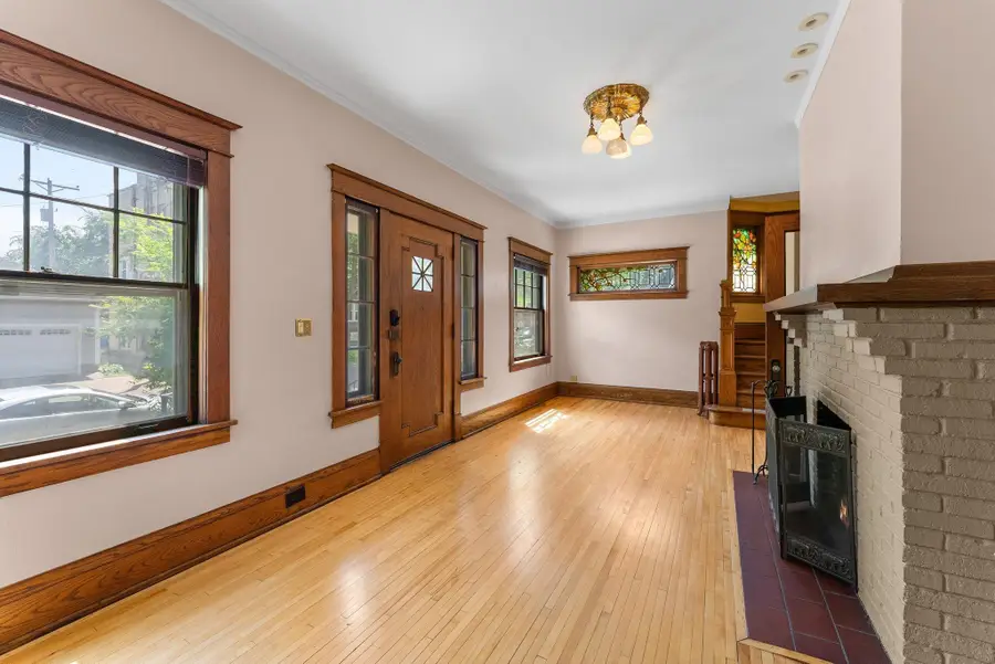 1458 W 33rd Street, Minneapolis, MN 55408 - Image #3