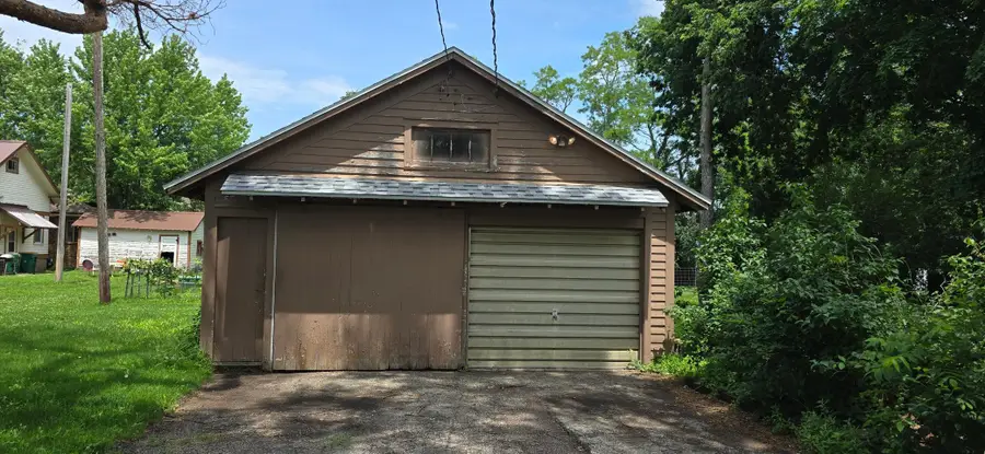 922 White Street, Jackson, MN 56143 - Image #3