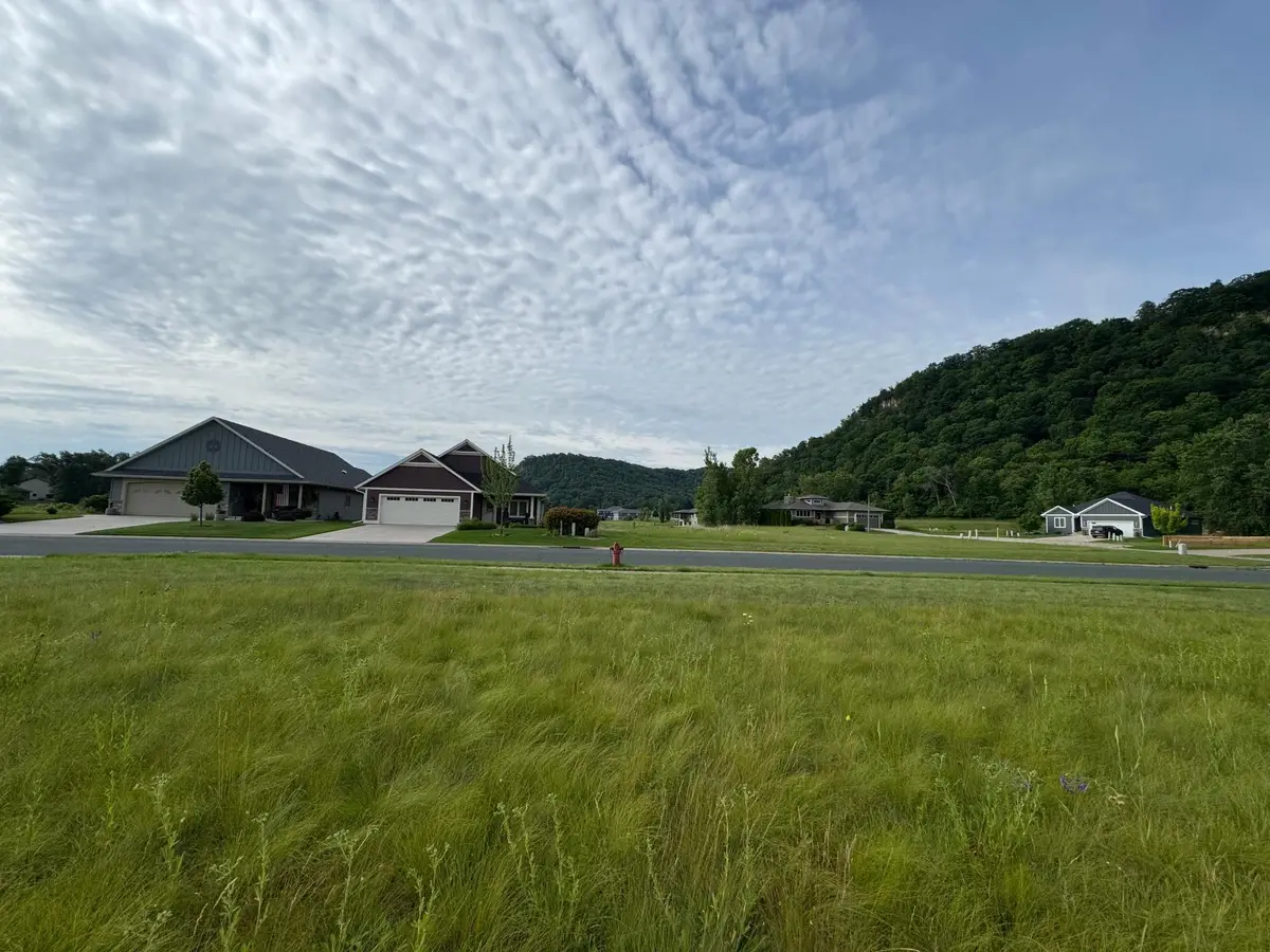 574 Cedar Drive, Lake City, MN 55041 - #1