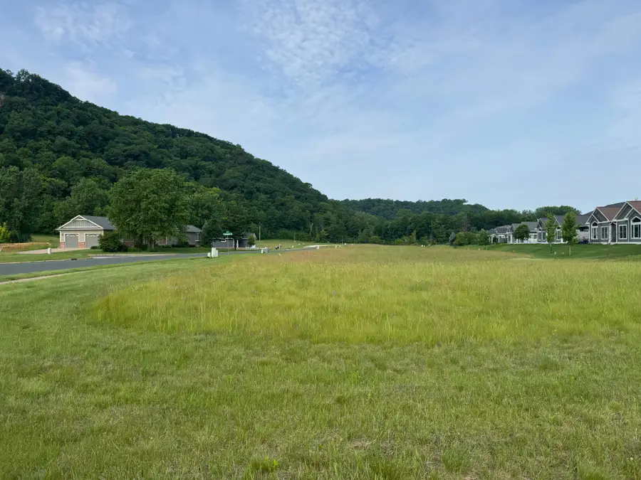 574 Cedar Drive, Lake City, MN 55041 - #2