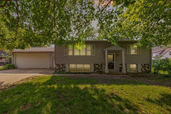 116 Selby Avenue, Owatonna, MN 55060