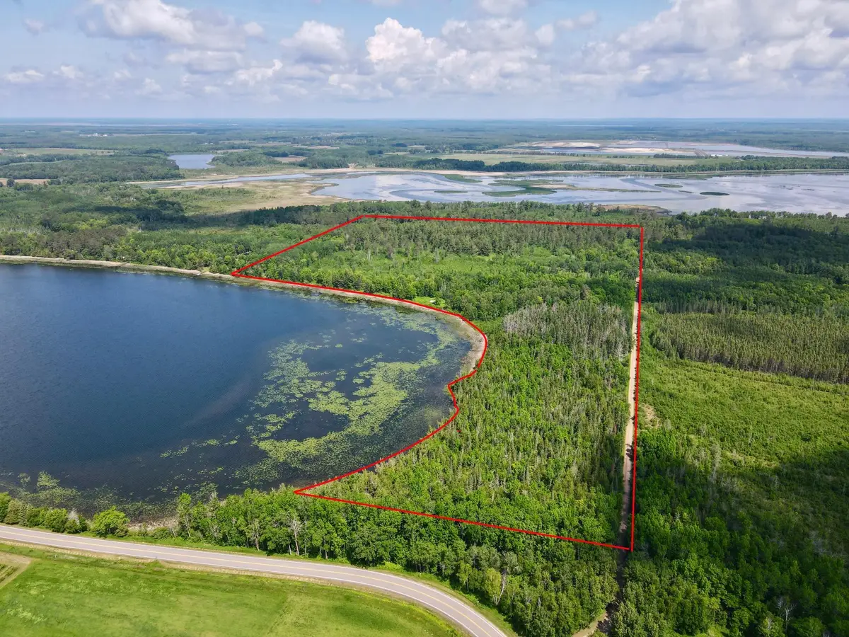 TBD Guile Lake Road, Cohasset, MN 55721 - #1