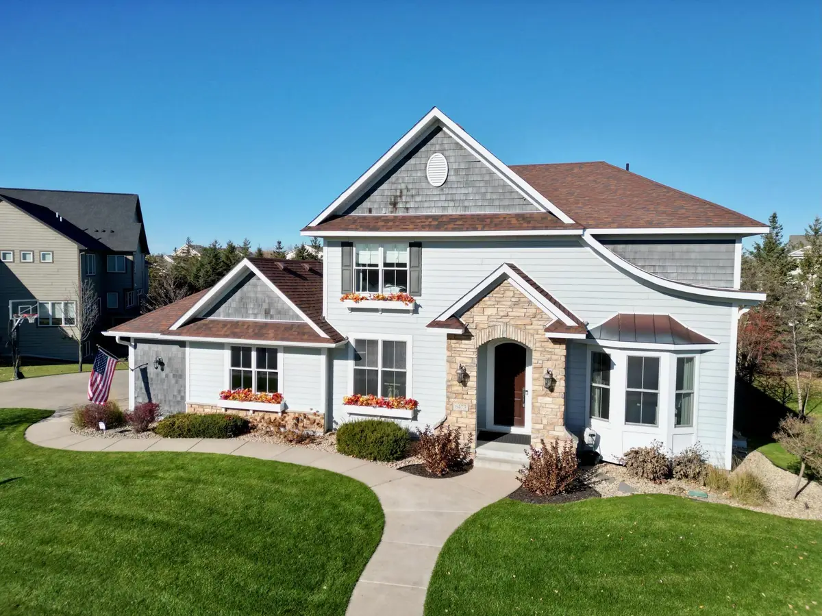 6473 Merrimac Lane N, Maple Grove, MN 55311 - Image #1