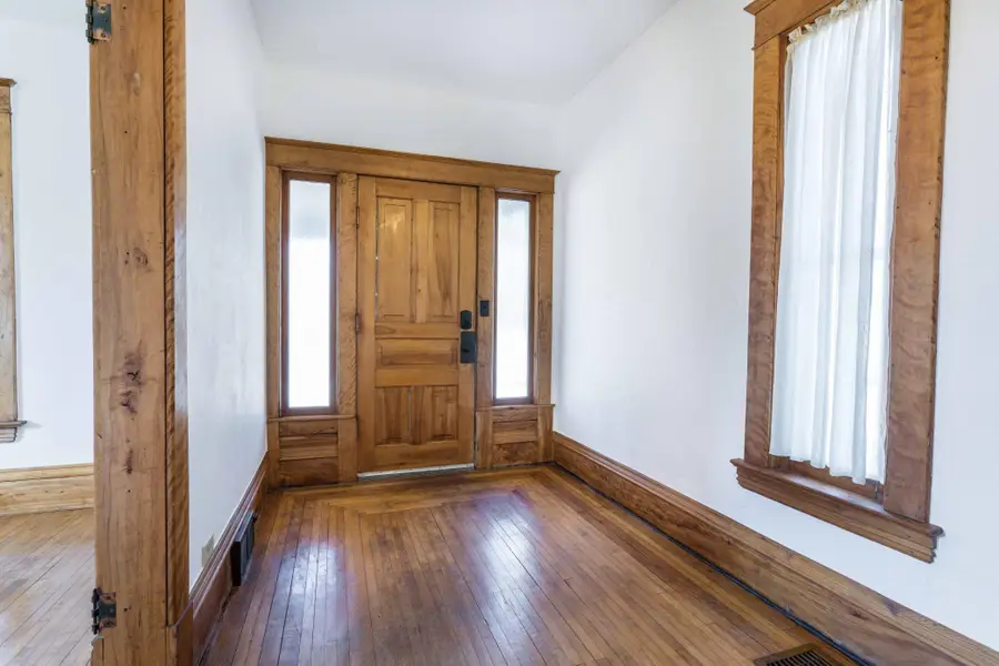 304 N Washington Avenue, Battle Lake, MN 56515 - #3