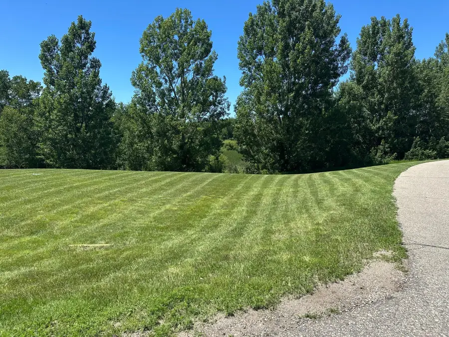 TBD Pinewood Lane Ne, Alexandria, MN 56308 - Image #2