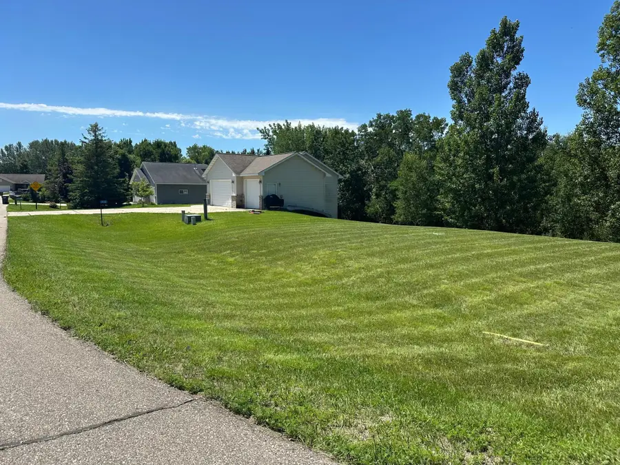 TBD Pinewood Lane Ne, Alexandria, MN 56308 - Image #3